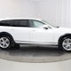 V90 Cross Country D4 AWD Advanced Edt image 4