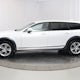 V90 Cross Country D4 AWD Advanced Edt image 3