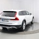 V90 Cross Country D4 AWD Advanced Edt image 5
