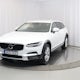 V90 Cross Country D4 AWD Advanced Edt image 1