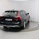 V90 Cross Country D4 AWD Business Adv image 5
