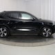 XC40 Recharge P8 Pure Electric image 4