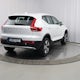 XC40 Recharge T4 Core Bright image 4