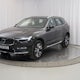 XC60 Recharge T6 Core Edition image 1