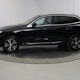 XC60 Recharge T6 Inscr Expression T image 3