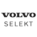 Volvo Selekt +12