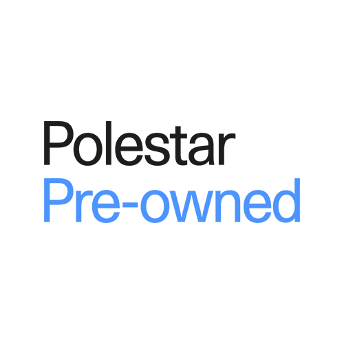 Polestar pre-owned