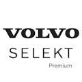Volvo Selekt Premium